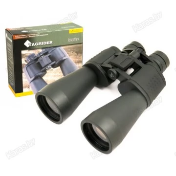 Бинокль Tagrider 10-80x70